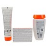 Kerastase Nutritive Kit - 2 of 4