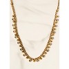 Jewels by Sunaina - ANDREA Necklace - 2 of 3