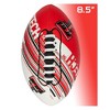 NCAA Texas Tech Red Raiders Junior Football: Rubber Bladder, Ages 3+ - 2 of 3