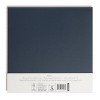 U Brands 8''x8'' Chore Pad Bold - 2 of 4