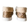Women's Wo's Jazlyn Sneakers - Very G - 4 of 4