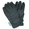 CTM Kids' 4-7 Thinsulate Lined Waterproof Winter Gloves - 3 of 4
