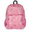 Wildkin 16 Inch Backpack for Kids - 2 of 4
