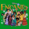 Boy's Encanto Family Portrait T-Shirt - 2 of 4