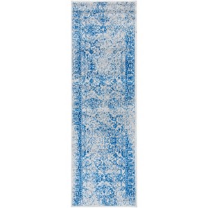 Adirondack ADR109 Non-Shedding Power Loomed Indoor Rugs - Safavieh - 1 of 4