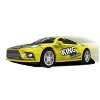 Joysway Superior 551 USB Power Slot Car Racing Set - 4 of 4
