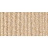 Lion Brand Heartland Yarn - 2 of 2