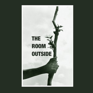 Room Outside - The Room Outside (Vinyl) - 1 of 1