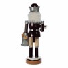 Kurt Adler 14-Inch Hershey's S'mores Nutcracker - 2 of 4