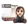 Bensussen Deutsch & Associates, LLC (BDA/HMBR) The Walking Dead Handmade By Robots #112 Daryl Dixon 5 Inch Vinyl Figure - 3 of 3