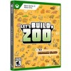 Let's Build a Zoo - Xbox One - 2 of 4