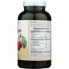 American Health Dietary Supplements Super Acerola Plus Natural Vitamin C. - 3 of 3