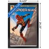 Trends International Marvel Spider-Man: No Way Home - Wall Comic Framed Wall Poster Prints - 3 of 4