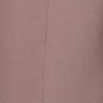 twilight mauve