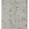 Mark & Day Eibergen Modern End Table - 4 of 4