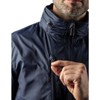 LEE Men's Varsity Jacket 2286 - 2 of 4