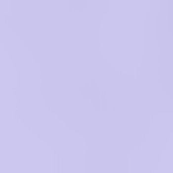 dark lavender