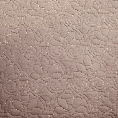 White Twin 6-Piece Reversible Daybed Cover Set