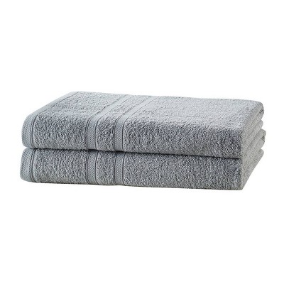 Towel Set - Clorox