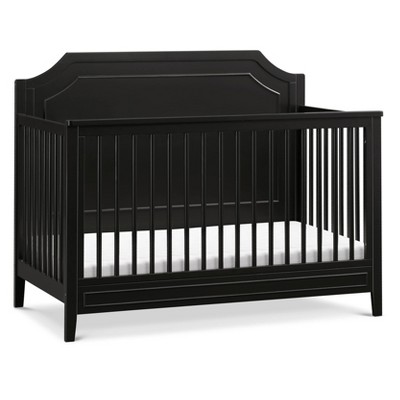 Pottery barn ava outlet regency crib