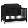 DaVinci Chloe Regency 4-in-1 Convertible Crib - 2 of 4