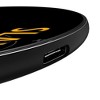 NFL Pittsburgh Steelers Players Game Tactic 15-Watt Wireless Charger - 3 of 4