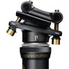 Crankbrothers Highline 11 Dropper Seatpost - 31.6, 125mm, Black - 3 of 4