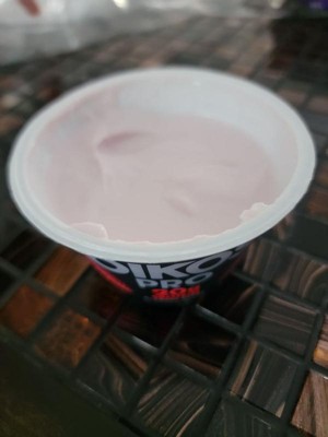 Guest review image 2 of 2, zoom in