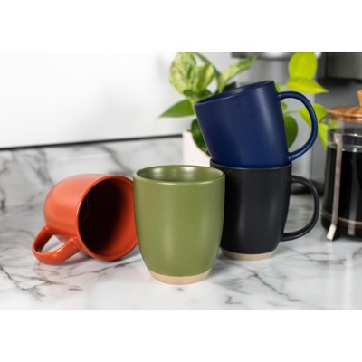 Elanze Designs Coffee Mugs - Thumbnail 4
