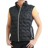 Women's Wo's Dunes Hybrid Vest - Abacus Sportswear US - 2 of 3