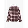 Men's Reason Woven Shirt - Obey Clothing - 3 of 3