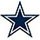 Dallas Cowboys