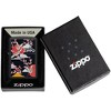 Zippo Japanese Design Windproof Lighter - 4 of 4