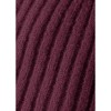 Lands' End CashTouch Winter Beanie Hat - 2 of 2