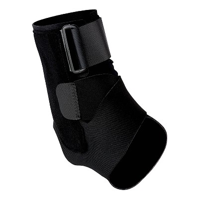 FUTURO Performance Ankle Stabilizer, Adjustable