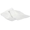 Covidien 9022 Curity Nonwoven Sponge Polyester / Rayon 4-Ply 2 X 2 in. Square NonSterile (Bag of 200) - 2 of 2
