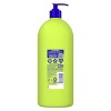 Suave Kids' 3-in-1 Pump Shampoo + Conditioner + Body Wash Watermelon Wonder - 40 fl oz - 3 of 4