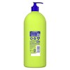 Suave Kids' 3-in-1 Pump Shampoo + Conditioner + Body Wash Watermelon Wonder - 40 fl oz - image 3 of 4