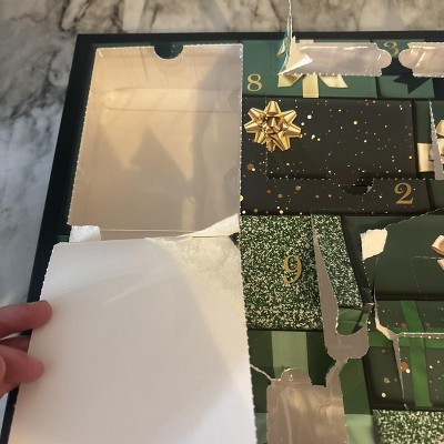 Guest review image 1 of 1, zoom in