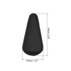 Unique Bargains Eyebrow Trimming Beauty Tool Protection PU Leather Scissor Sheaths 2.9"x1.5" - 2 of 4