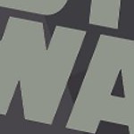 grogu and din djarin