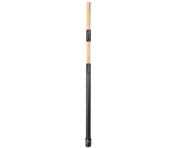 Innovative Percussion Bamboo Bundle Rods Small