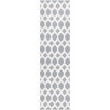 Sabrina Soto    Casa Havana Area Rug - 2 of 4