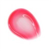 ColourPop So Juicy Lip Oil - 0.29oz - 2 of 4