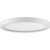 Outskirts Integrated LED Flush Mount Light - 4 of 4