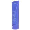 Aveda Blonde Revival Purple Toning Conditioner 6.7 oz - 2 of 4