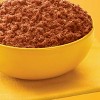 Pedigree Chopped Ground Dinner Multipack Beef & Chicken Canned - Wet Dog Food - image 3 of 4