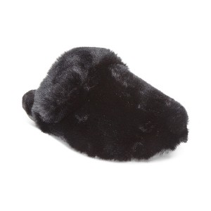 Aetrex Misty Arch Support Slipper - 1 of 4