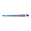 Schneider Slider Basic XB (Extra Broad) Ballpoint Pen Box of 10 Pens Blue (151203) - 4 of 4