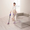 Dyson Omni-Glide Cordless Vacuum Cleaner: Stick, Bagless, Handheld, Pet Hair, Rechargeable, 20 Min Run, Multi-Surface - 2 of 4